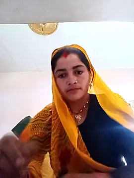 Snapshot of Rohni_hoty chatting on December 16, 2025, 5:55 am Rohni hoty online show from December 16, 2025, 5:55 am