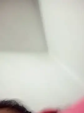 zkokoz online show from December 16, 2025, 3:49 pm