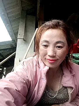 seacyre online show from February 3, 2026, 7:13 am