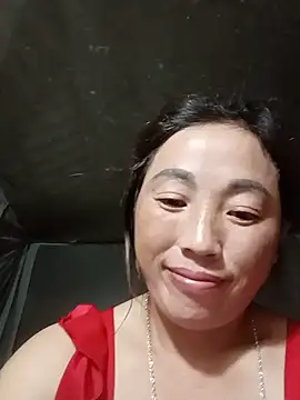 Snapshot of seacyre chatting on August 1, 2026, 2:59 pm seacyre online show from August 1, 2026, 2:59 pm