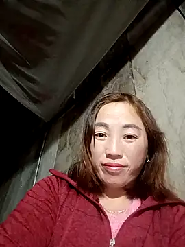 seacyre online show from January 16, 2026, 9:52 pm