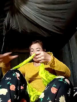 seacyre online show from February 10, 2026, 12:59 pm