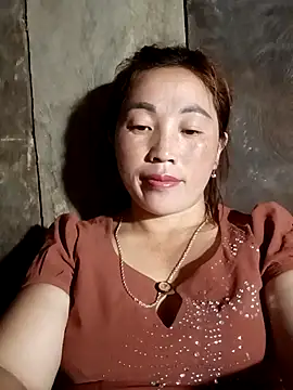 seacyre online show from March 21, 2026, 1:04 pm