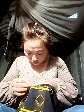 seacyre online show from February 17, 2026, 11:35 pm