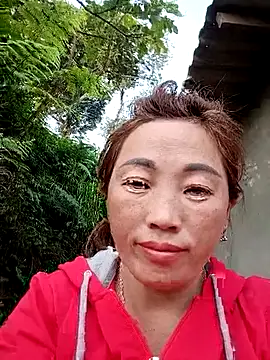 seacyre online show from March 3, 2026, 1:12 am