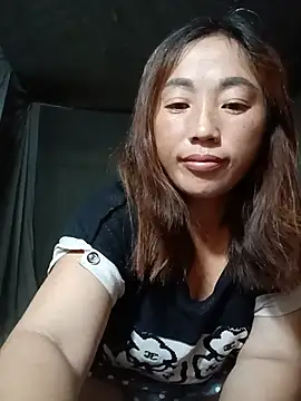 Snapshot of seacyre chatting on July 9, 2026, 2:16 pm seacyre online show from July 9, 2026, 2:16 pm