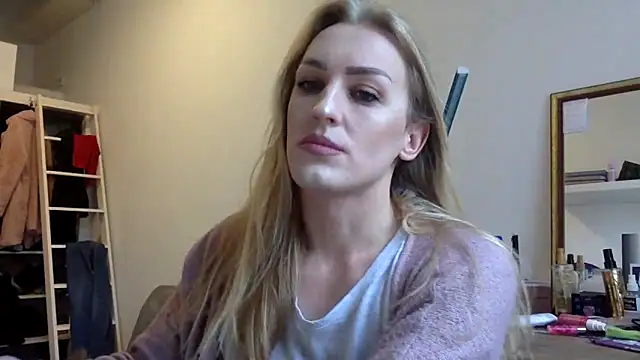 Mileriya online show from December 19, 2025, 10:39 am