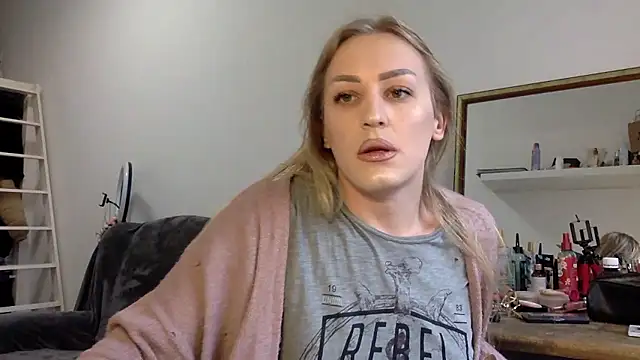 Mileriya online show from January 9, 2026, 1:40 pm