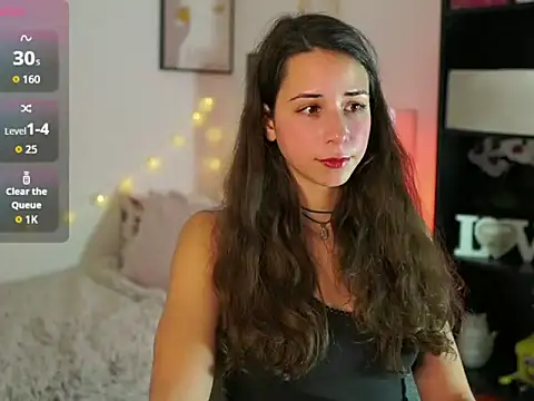 Snapshot of Dina_caguimbal chatting on January 9, 2026, 2:35 pm Dina caguimbal online show from January 9, 2026, 2:35 pm