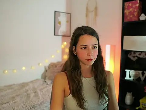 Snapshot of Dina_caguimbal chatting on January 7, 2026, 9:47 am Dina caguimbal online show from January 7, 2026, 9:47 am