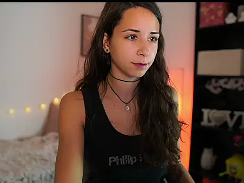 Snapshot of Dina_caguimbal chatting on December 19, 2025, 8:38 am Dina caguimbal online show from December 19, 2025, 8:38 am