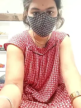 Snapshot of Cut_madhuri chatting on March 17, 2026, 10:40 am Cut madhuri online show from March 17, 2026, 10:40 am