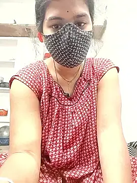 Snapshot of Cut_madhuri chatting on March 25, 2026, 8:46 am Cut madhuri online show from March 25, 2026, 8:46 am