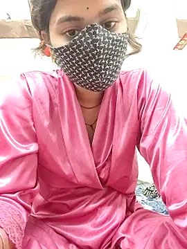 Snapshot of Cut_madhuri chatting on April 4, 2026, 5:41 pm Cut madhuri online show from April 4, 2026, 5:41 pm