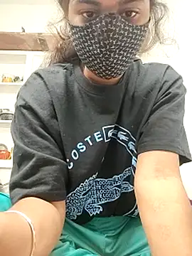 Cut madhuri online show from February 13, 2026, 11:05 pm