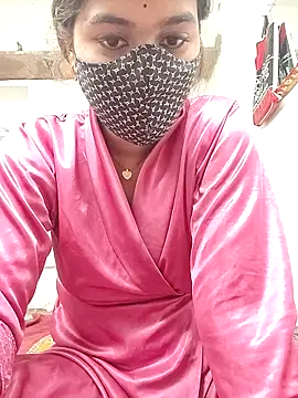 Snapshot of Cut_madhuri chatting on April 9, 2026, 7:03 am Cut madhuri online show from April 9, 2026, 7:03 am