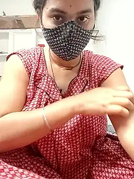 Snapshot of Cut_madhuri chatting on March 27, 2026, 8:43 pm Cut madhuri online show from March 27, 2026, 8:43 pm