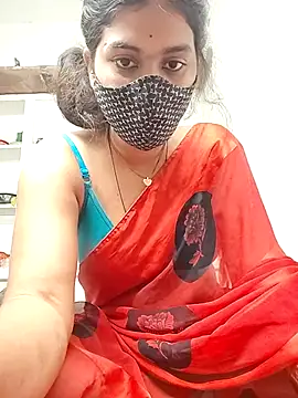 Snapshot of Cut_madhuri chatting on March 12, 2026, 1:48 pm Cut madhuri online show from March 12, 2026, 1:48 pm