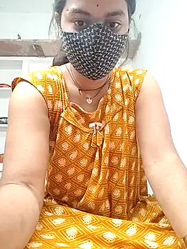 Snapshot of Cut_madhuri chatting on March 13, 2026, 5:56 am Cut madhuri online show from March 13, 2026, 5:56 am