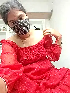 Snapshot of Cut_madhuri chatting on March 14, 2026, 12:11 pm Cut madhuri online show from March 14, 2026, 12:11 pm