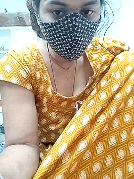 Snapshot of Cut_madhuri chatting on March 17, 2026, 11:08 pm Cut madhuri online show from March 17, 2026, 11:08 pm