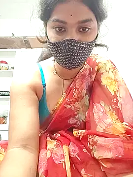 Cut madhuri online show from February 21, 2026, 7:32 am