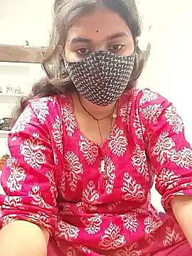 Cut madhuri online show from February 1, 2026, 12:36 pm