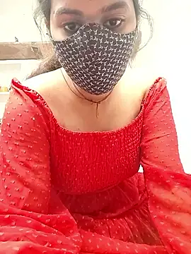 Cut madhuri online show from February 18, 2026, 5:31 pm