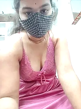 Snapshot of Cut_madhuri chatting on March 28, 2026, 10:05 am Cut madhuri online show from March 28, 2026, 10:05 am