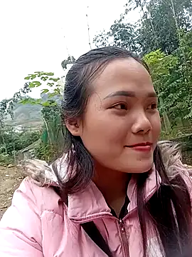 Snapshot of nhoanhlam chatting on December 17, 2025, 2:16 am nhoanhlam online show from December 17, 2025, 2:16 am