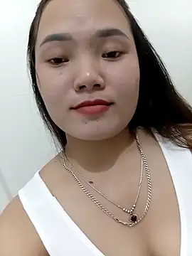 Snapshot of nhoanhlam chatting on December 16, 2025, 2:49 am nhoanhlam online show from December 16, 2025, 2:49 am