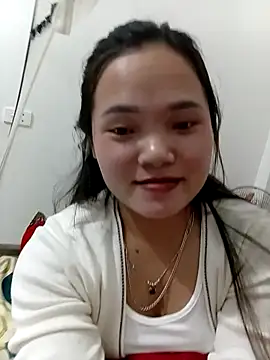 Snapshot of nhoanhlam chatting on December 15, 2025, 2:23 pm nhoanhlam online show from December 15, 2025, 2:23 pm