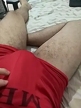 senalbxy online show from December 15, 2025, 1:17 pm