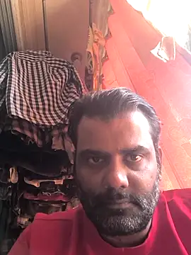 Snapshot of RoyallyYoursBaby chatting on December 16, 2025, 9:02 am RoyallyYoursBaby online show from December 16, 2025, 9:02 am