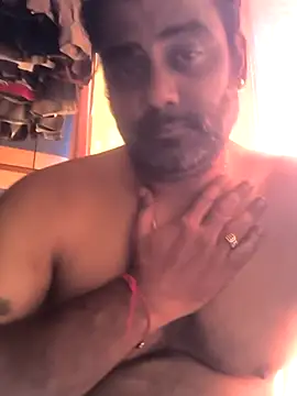 Snapshot of RoyallyYoursBaby chatting on December 18, 2025, 7:13 am RoyallyYoursBaby online show from December 18, 2025, 7:13 am