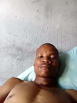 Snapshot of thabisozxz chatting on December 16, 2025, 10:41 am thabisozxz online show from December 16, 2025, 10:41 am