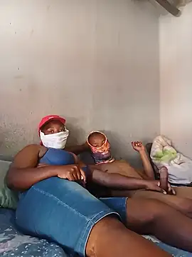Snapshot of thabisozxz chatting on July 12, 2026, 10:05 am thabisozxz online show from July 12, 2026, 10:05 am