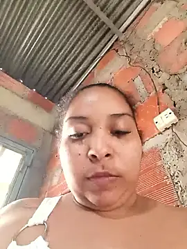 Dirty-Fat-Horny online show from January 8, 2026, 2:12 pm