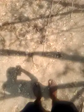 rejxcg- online show from April 21, 2026, 8:21 am