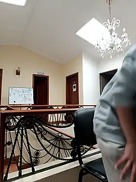 MapeDiamond online show from January 12, 2026, 1:07 pm