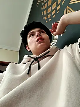 MapeDiamond online show from January 10, 2026, 12:55 pm