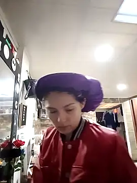 MapeDiamond online show from February 26, 2026, 12:05 pm