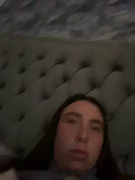 MillieB online show from March 11, 2026, 5:40 pm