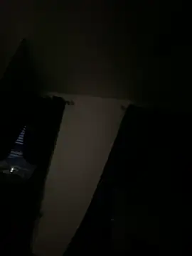 MillieB online show from March 27, 2026, 7:15 pm