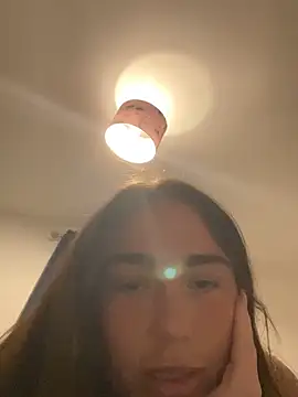 MillieB online show from February 3, 2026, 4:23 pm