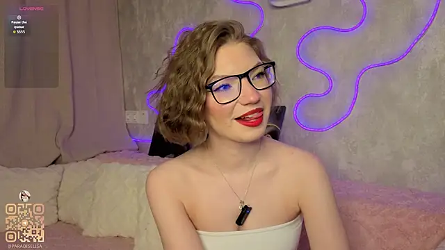 Snapshot of JeaneneWoltz chatting on May 10, 2026, 7:27 pm JeaneneWoltz online show from May 10, 2026, 7:27 pm