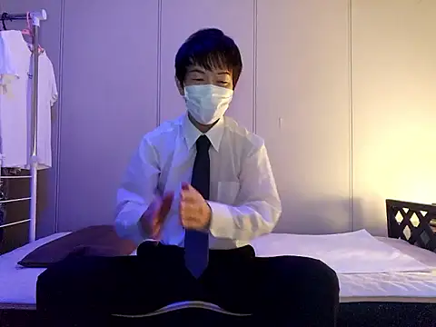 sweets danshi online show from March 2, 2026, 1:18 pm