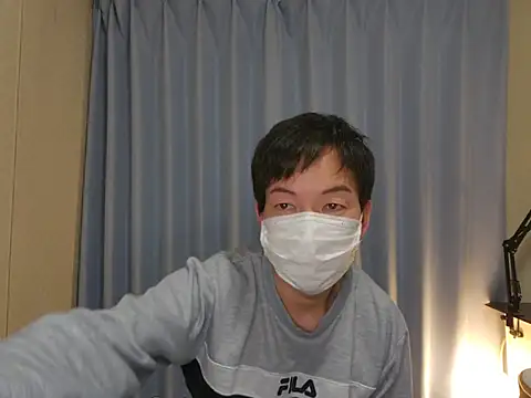 Snapshot of sweets_danshi chatting on May 18, 2026, 12:54 pm sweets danshi online show from May 18, 2026, 12:54 pm