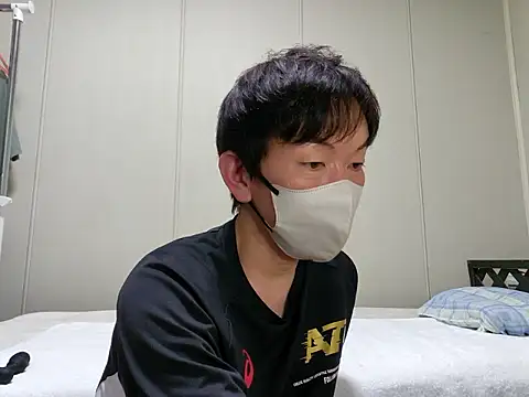 sweets danshi online show from January 15, 2026, 1:47 pm