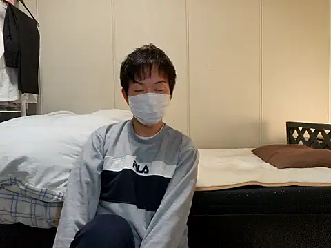 sweets danshi online show from February 24, 2026, 9:54 am